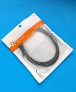 Aux Cable 3.5 Ruaeoda