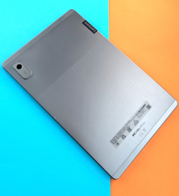 Back Door Lenovo Tab M9 B Stock