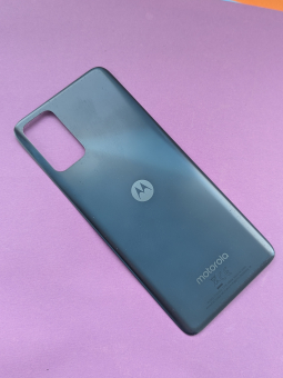 Back Door Motorola Moto G42 B Stock