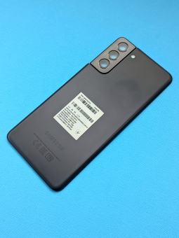 Back Door Samsung Galaxy S21 A Stock