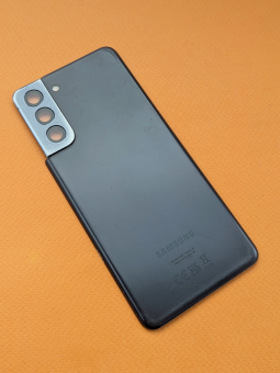 Back Door Samsung Galaxy S21 B Stock