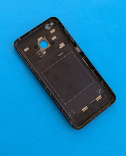 Back Door Xiaomi Redmi 4x B Stock 2