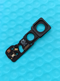 Back Flash Board Google Pixel 7