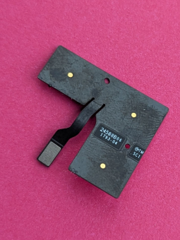 Back Nwawe Antenna Google Pixel 7 Pro