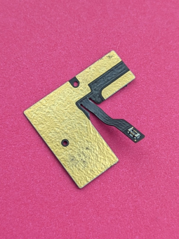 Back Nwawe Antenna Google Pixel 7 Pro 2