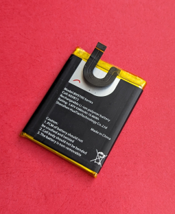 Batter BlackView BV9070 Pro 605872 S Stock1