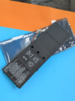 Battery Acer Aspire V5 472