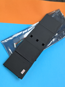 Battery Acer Aspire V5 472 2