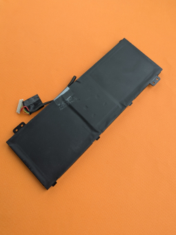 Battery Acer Nitro V 15 N23Q22  ANV15 51 57C8    AP21D8M   2
