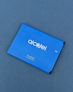Battery Alcatel TLi020F1 A Stock