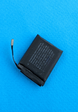 Battery Apple Watch 5 44mm A2181 New