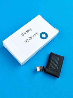 Battery Apple Watch S2 38mm A1760 New
