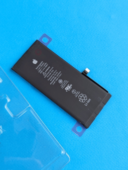 Battery Apple IPhone 11   616 00641 New
