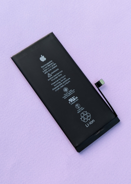 Battery Apple IPhone 11   616 00644 S Two Plus Stock