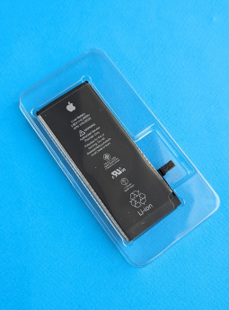 Battery Apple IPhone 6s   616 00033 New