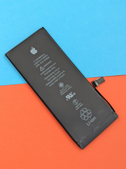 Battery Apple IPhone 7  616 00256  83 