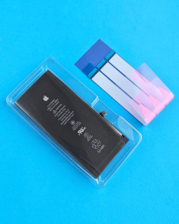 Battery Apple IPhone 8 Plus   616 00367 New Service