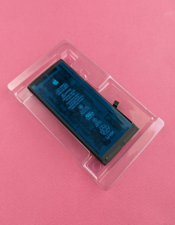 Battery Apple IPhone XR   616 00471 New