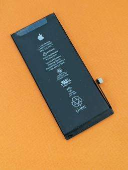 Battery Apple IPhone XR 616 00471 99 