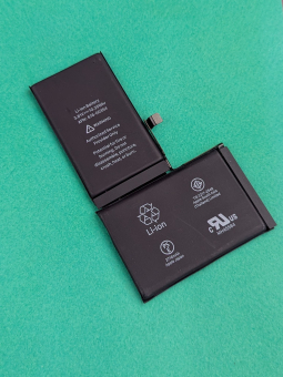 Battery Apple IPhone X 616 00354 A Stock