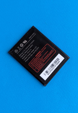 Battery Coolpad CPLD 74 S Plus