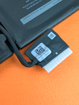 Battery Dell G91J0 0MGCM5 22 Percent Worn 22