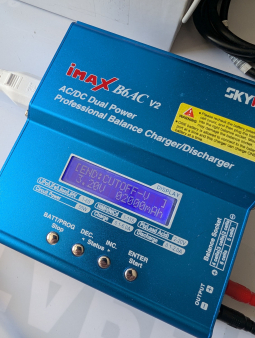 Battery Google Pixel 2 2g G011A B B Stock