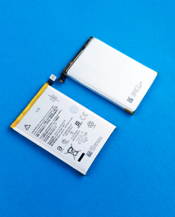 Battery Google Pixel 3 XL  G013C B  New Service