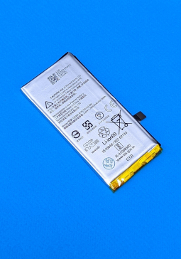 Батарея Google Pixel 4 - G020I-B нова