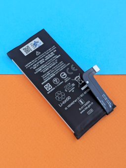 Battery Google Pixel 4a   G025J B New 1