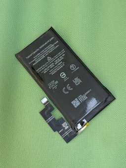 Battery Google Pixel 6 Pro G63QN S Stock