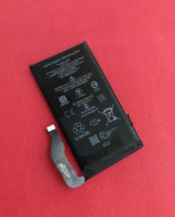 Battery Google Pixel 7   GZE8U S Two Plus Stock
