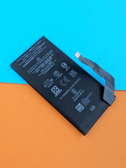 Battery Google Pixel 7a  GP5JE  New