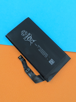 Battery Google Pixel 7a  GP5JE  New 2