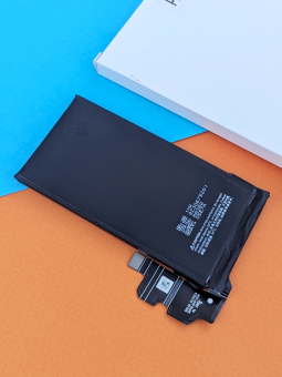 Battery Google Pixel 8  GS35E  New 2