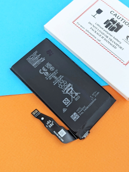 Battery Google Pixel 8a  GO7DF  New