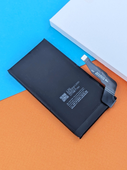 Battery Google Pixel 8a  GO7DF  New 2