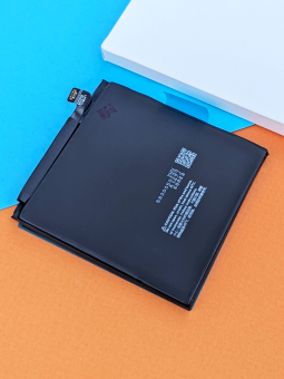 Battery Google Pixel 9 GVY27 New 2