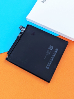 Battery Google Pixel 9 Pro XL  GH2MB  New 2