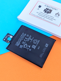 Battery Google Pixel 9a  G526Q  New