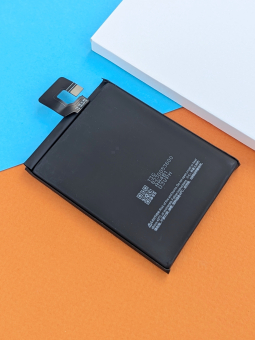 Battery Google Pixel 9a  G526Q  New 2