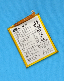 Акумулятор Huawei HB366481ECW-11 (P9 Lite) A+ сток