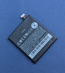 Battery HTC BJ40100 S Two Plus Stock