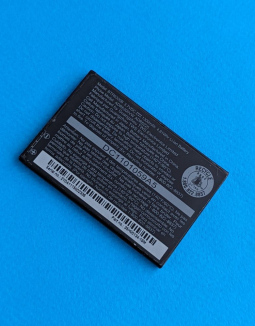 Батарея HTC BTR6300B оригінал з розборки (S сток) 90-95%