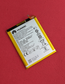 Battery Huawei HB386483ECW  S Plus Stock