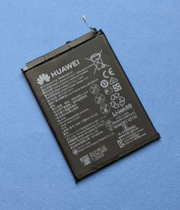 Акумулятор Huawei HB396286ECW (Honor 10i) A+ сток