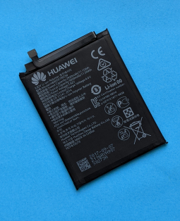 Акумулятор Huawei HB405979ECW - Y5 2019 (зі складу)