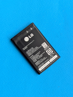 Battery LGIP 531A 1