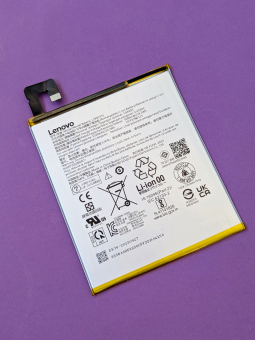 Battery Lenovo L19D1P31