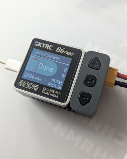 Battery Lenovo L19D1P31 2